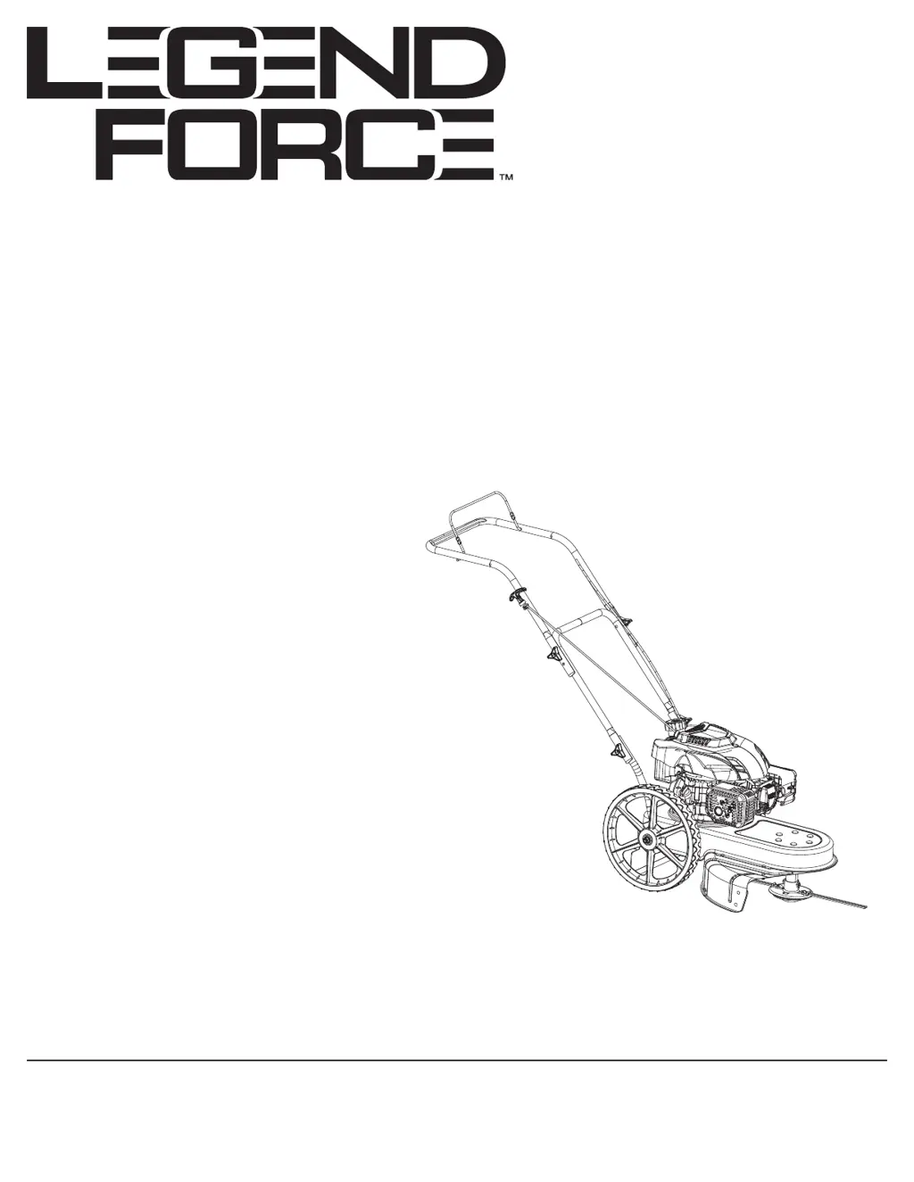 Page #1 background image