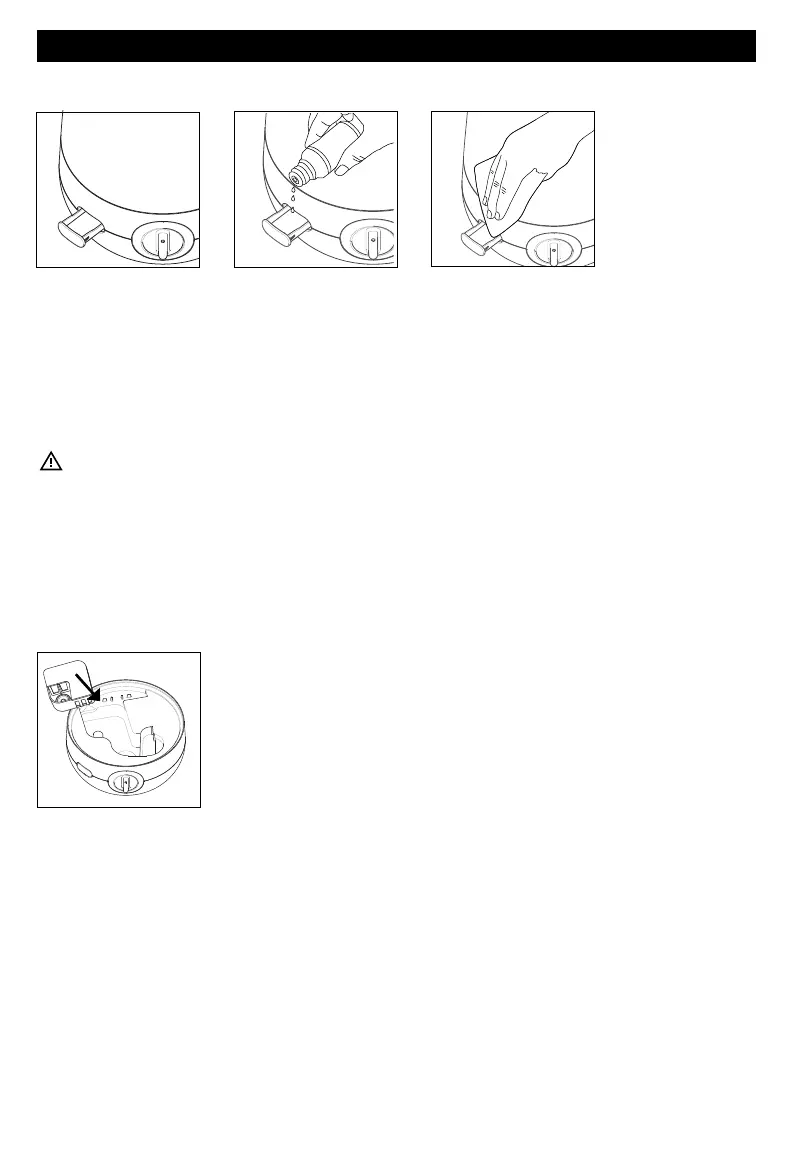 Page #18 background image