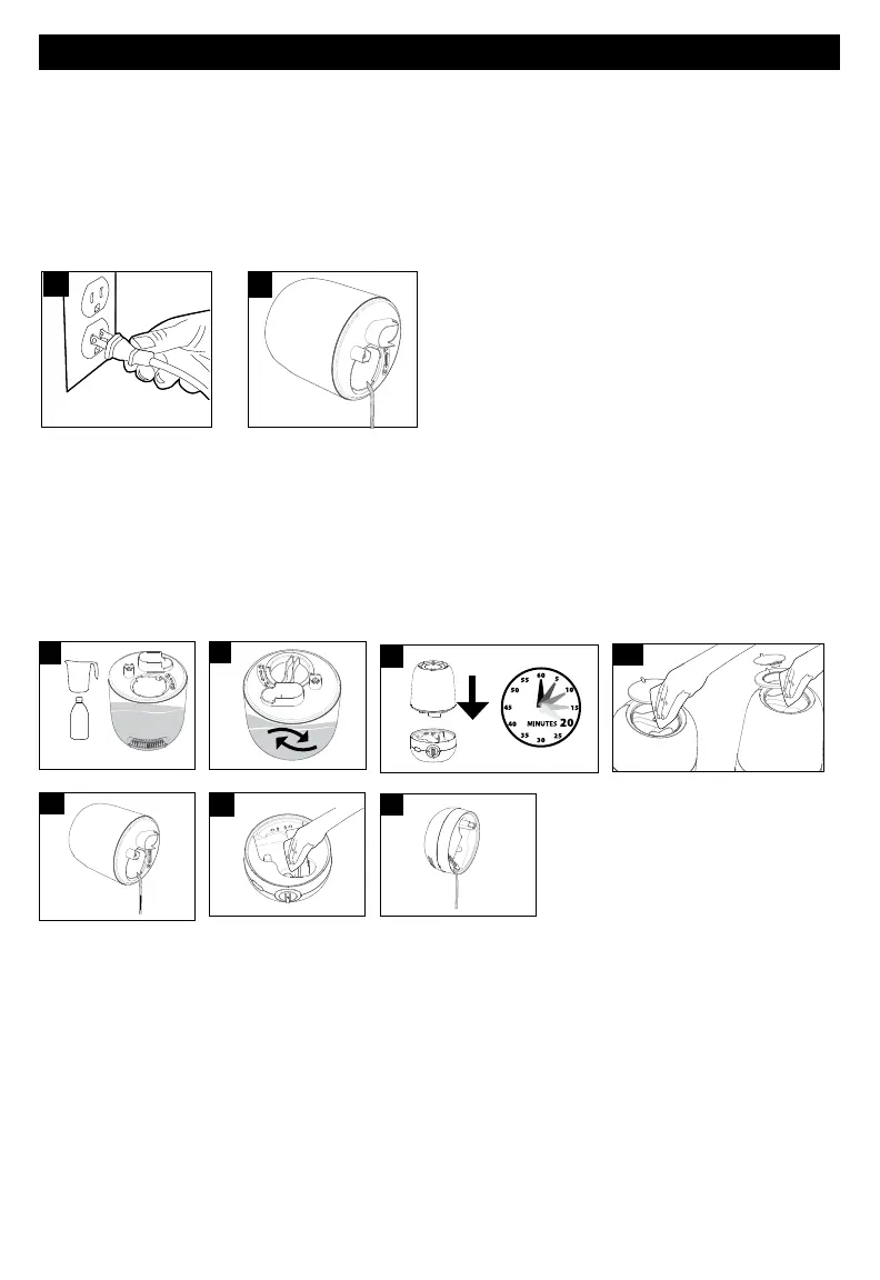 Page #19 background image