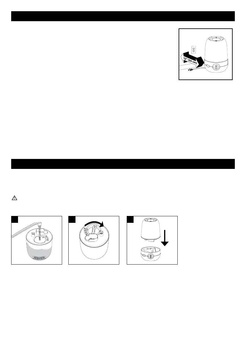 Page #28 background image