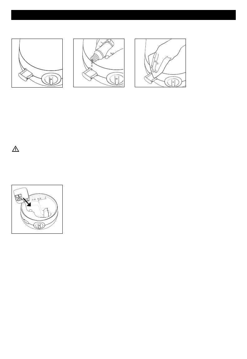 Page #30 background image