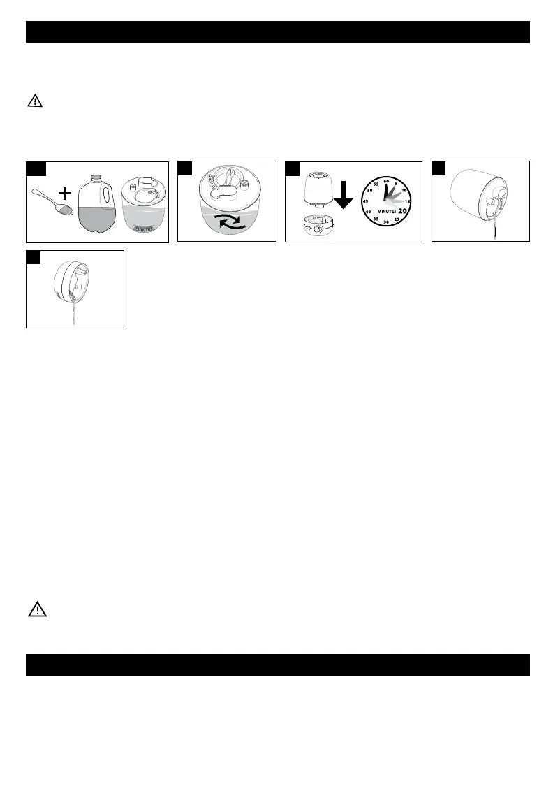 Page #32 background image