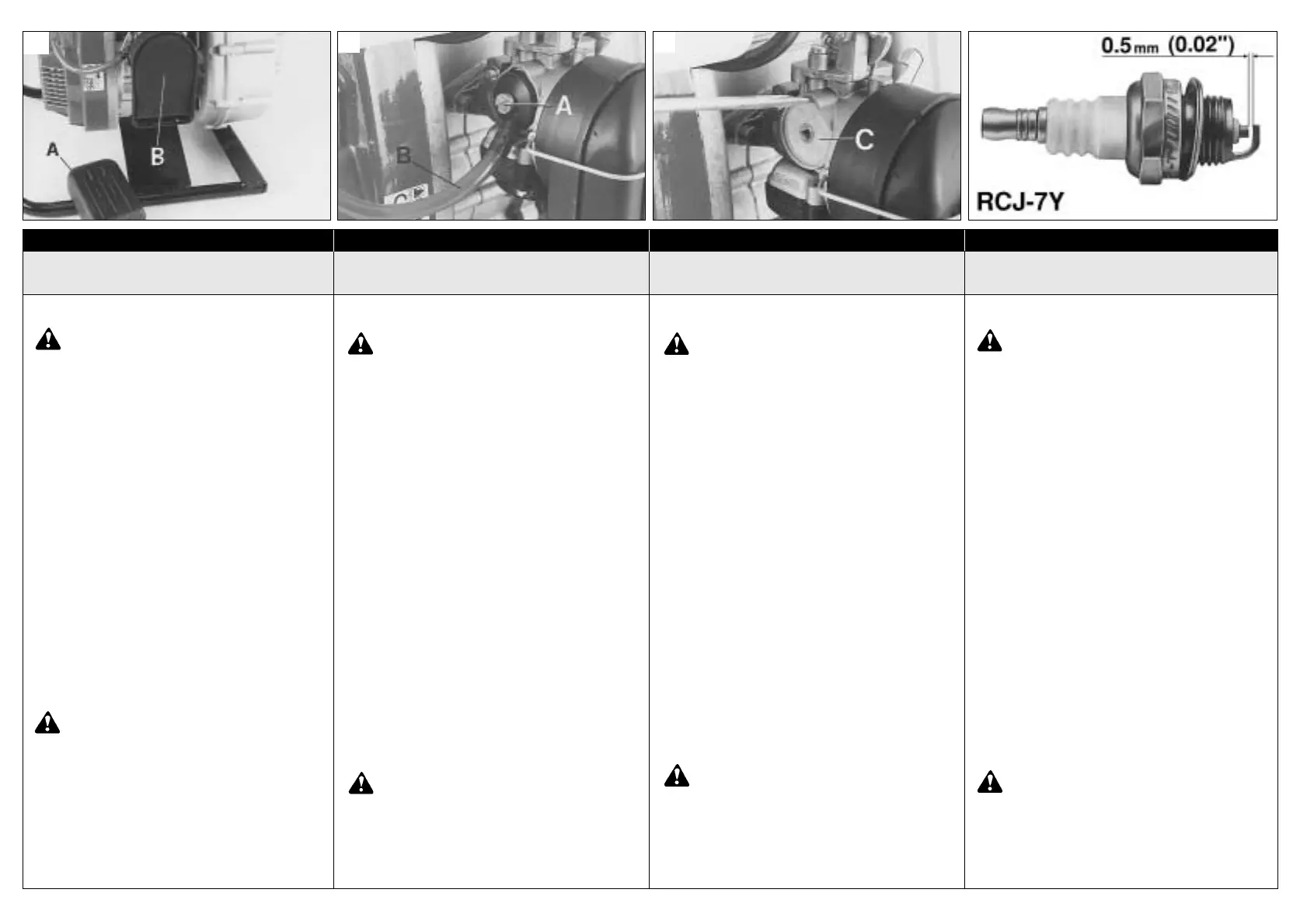 Page #26 background image