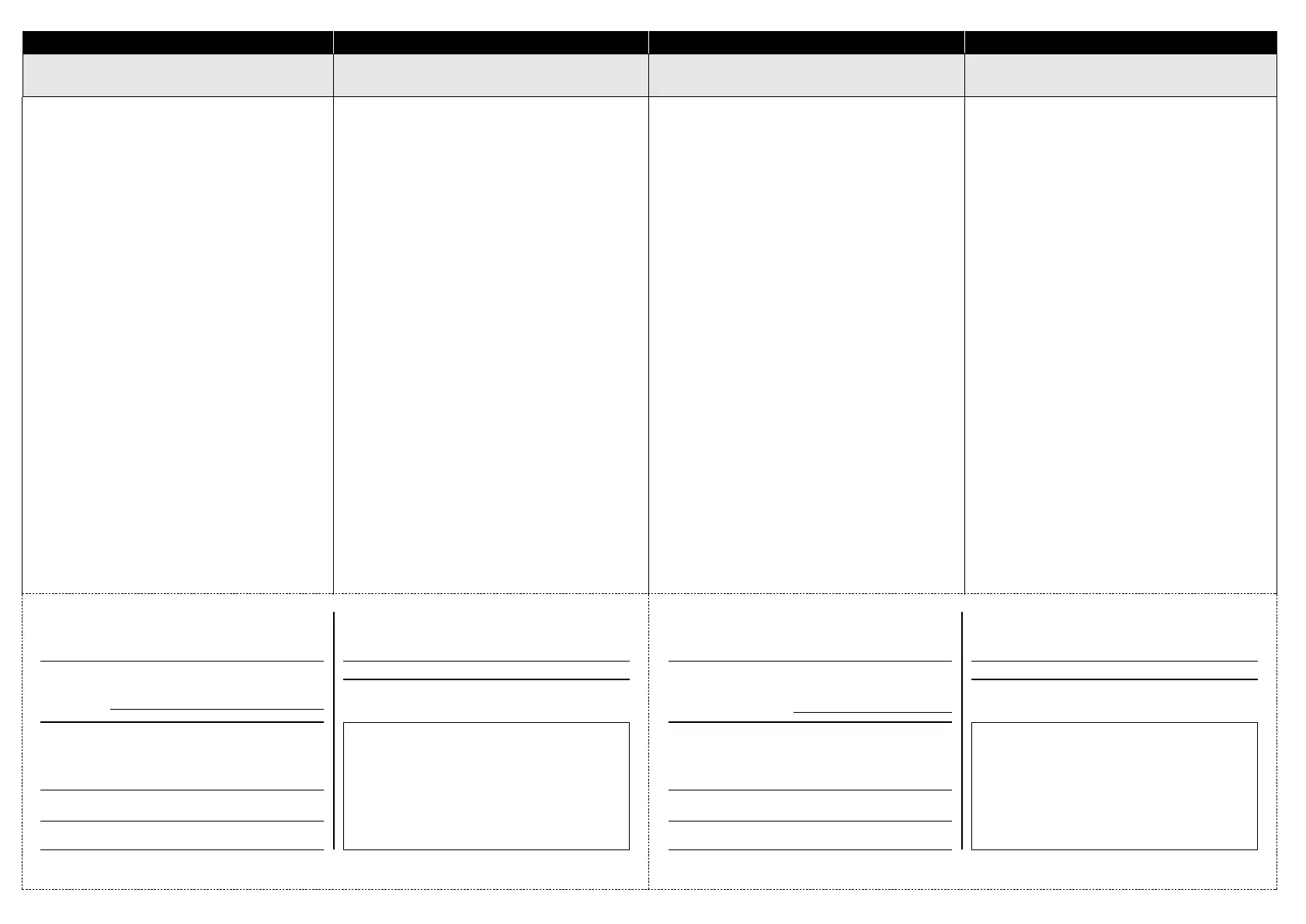 Page #30 background image