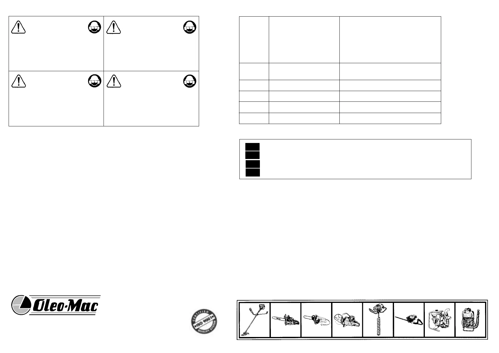 Page #32 background image