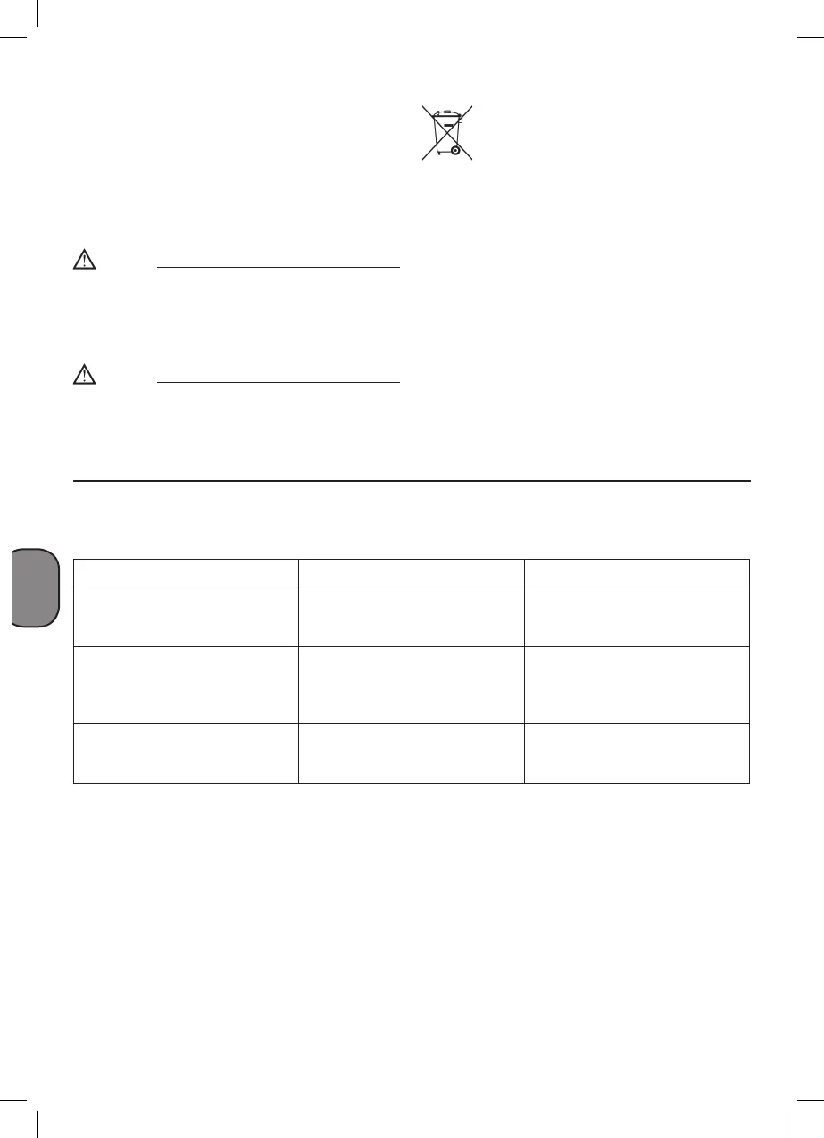 Page #70 background image