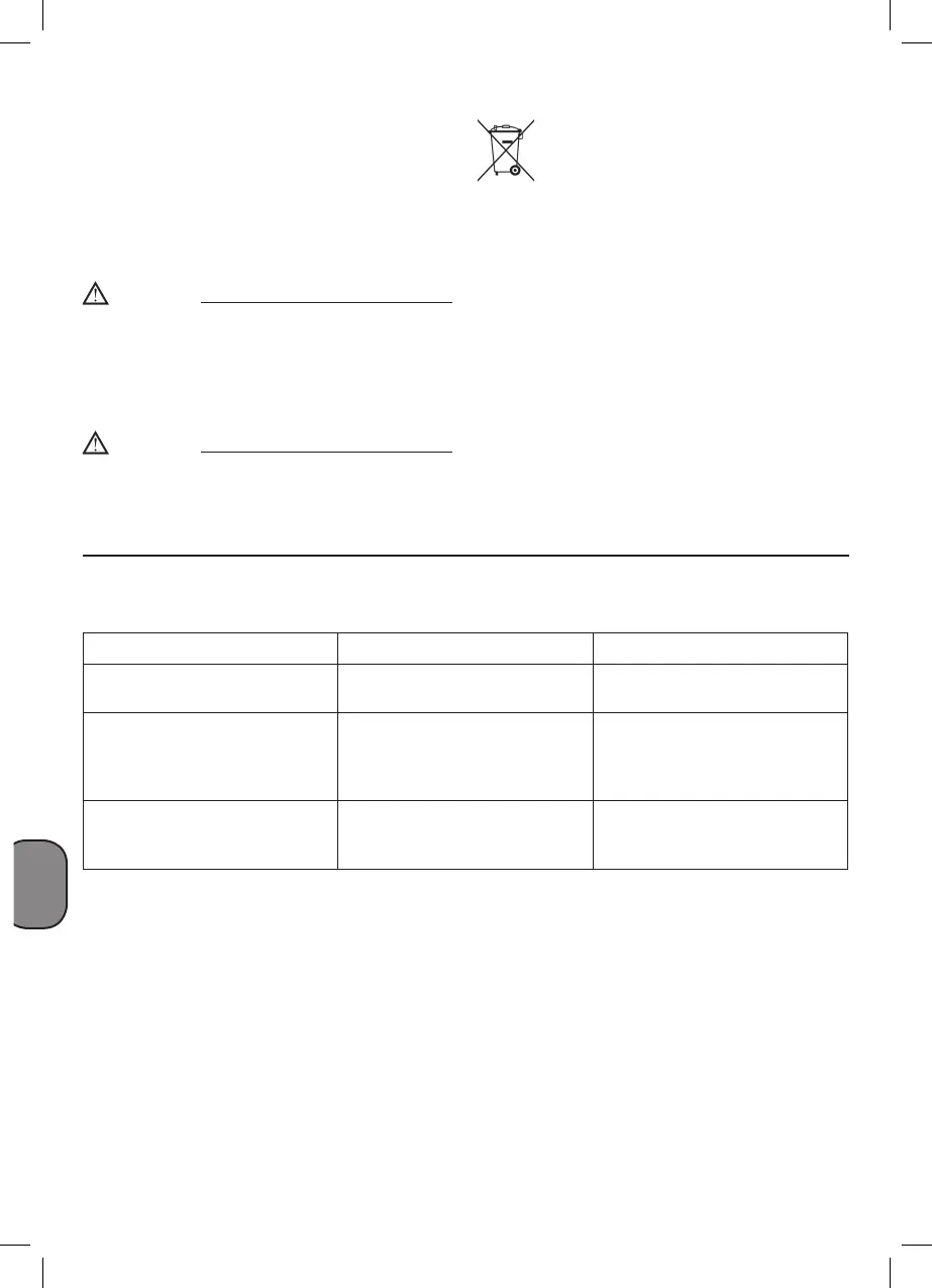 Page #90 background image