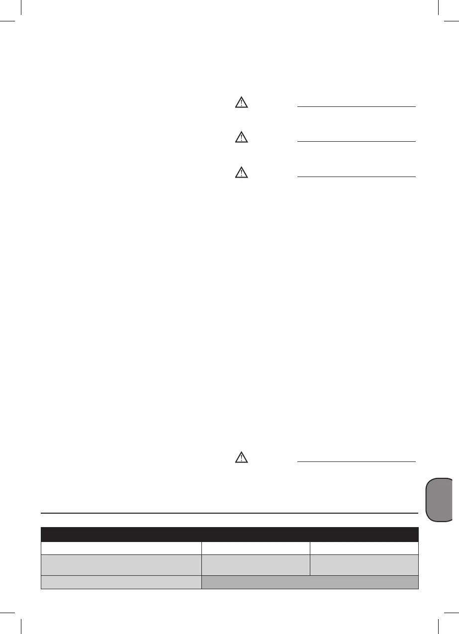 Page #101 background image