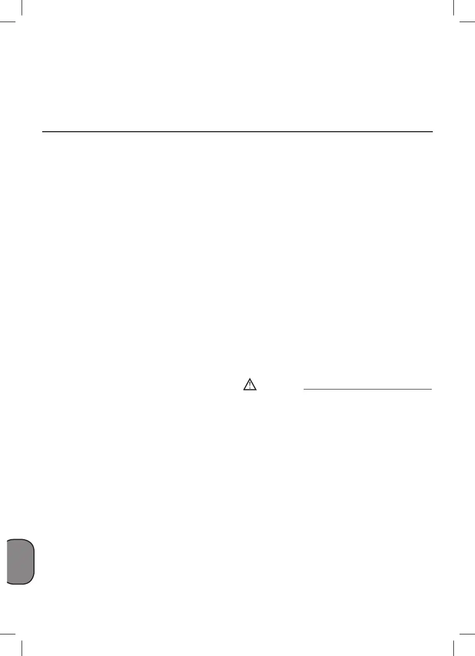 Page #108 background image
