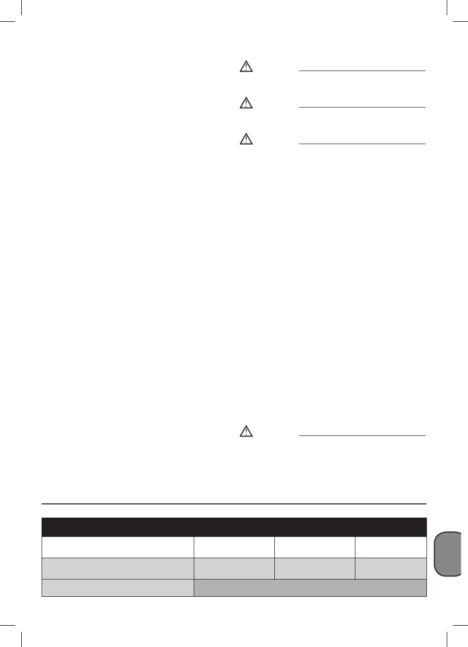 Page #109 background image