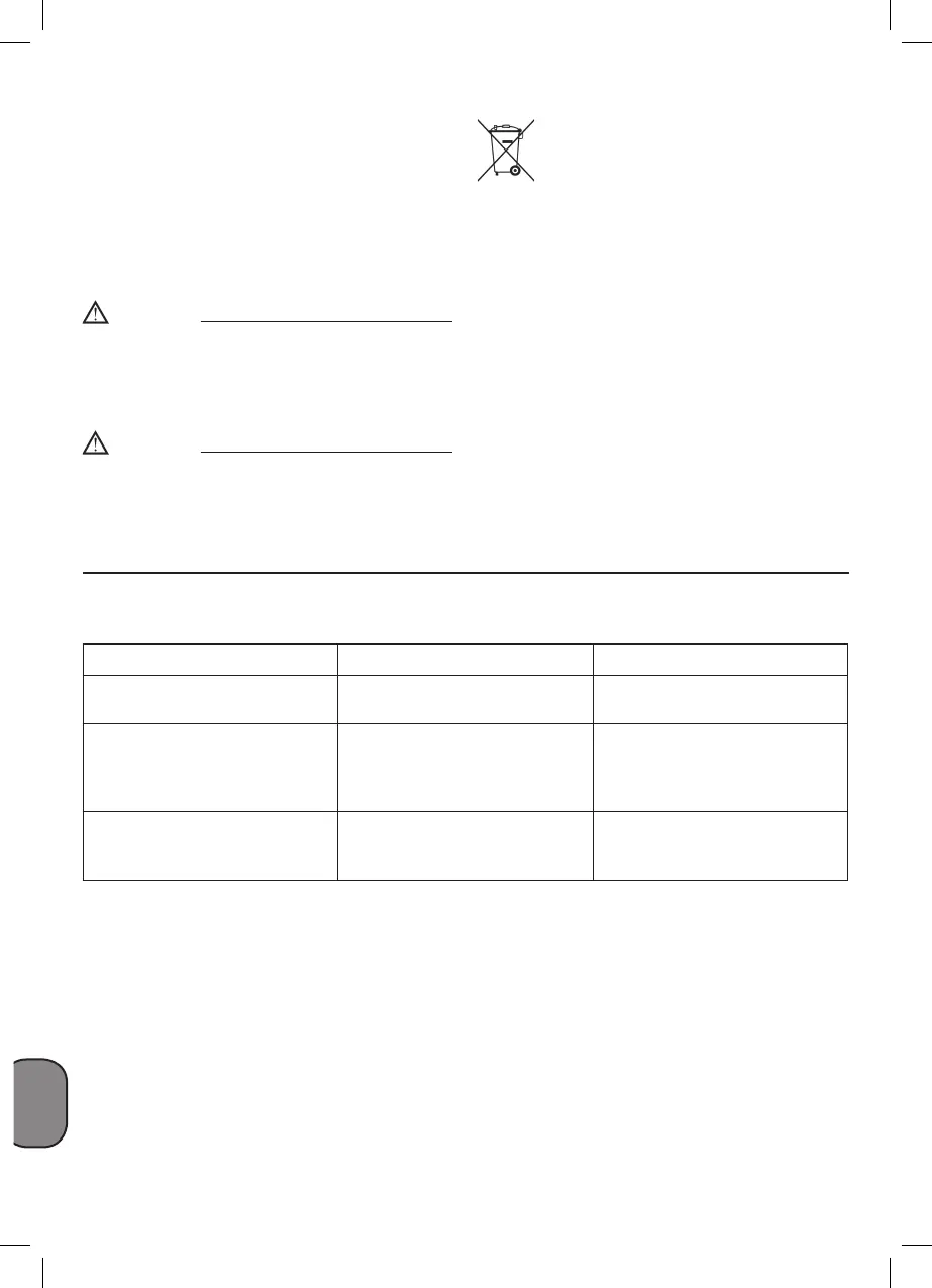 Page #110 background image