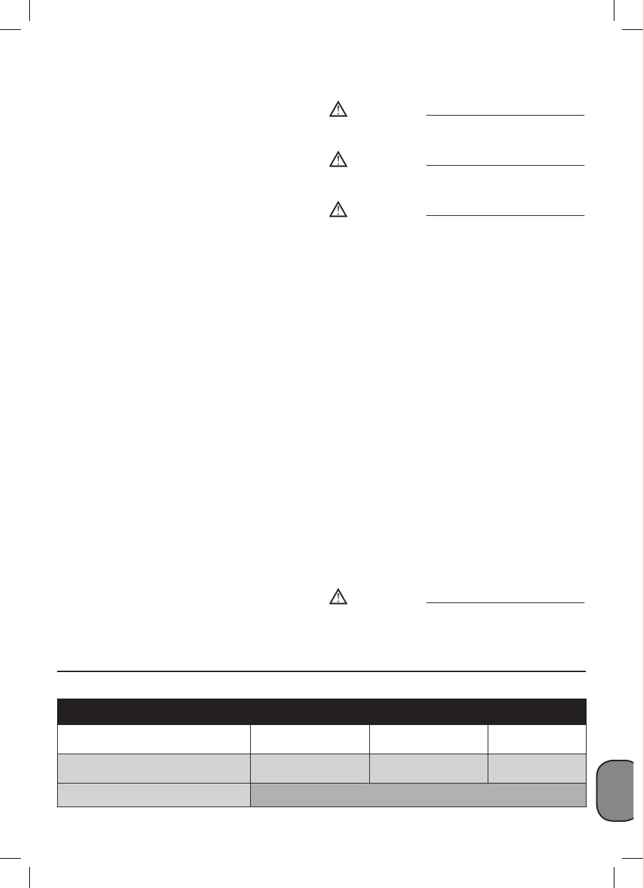 Page #113 background image