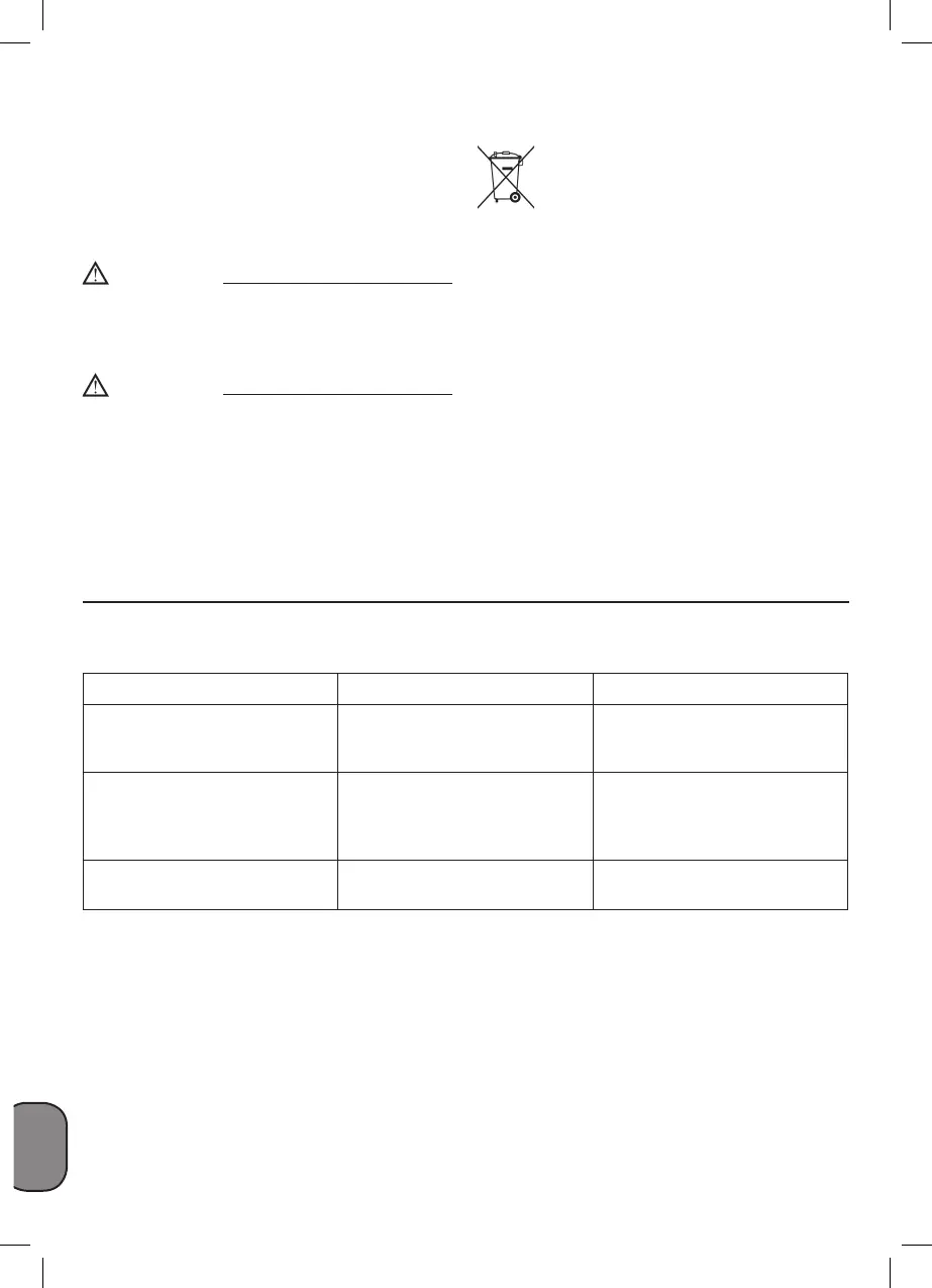 Page #114 background image