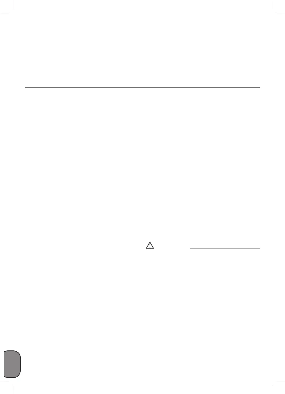 Page #116 background image