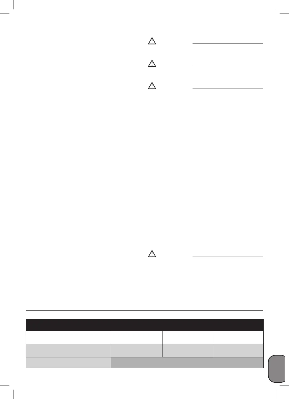 Page #117 background image