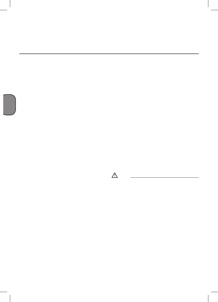Page #48 background image