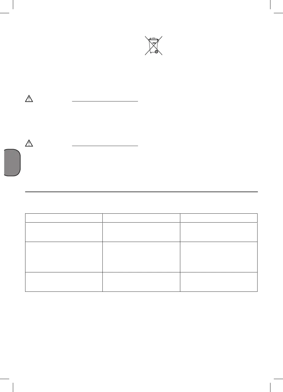 Page #58 background image