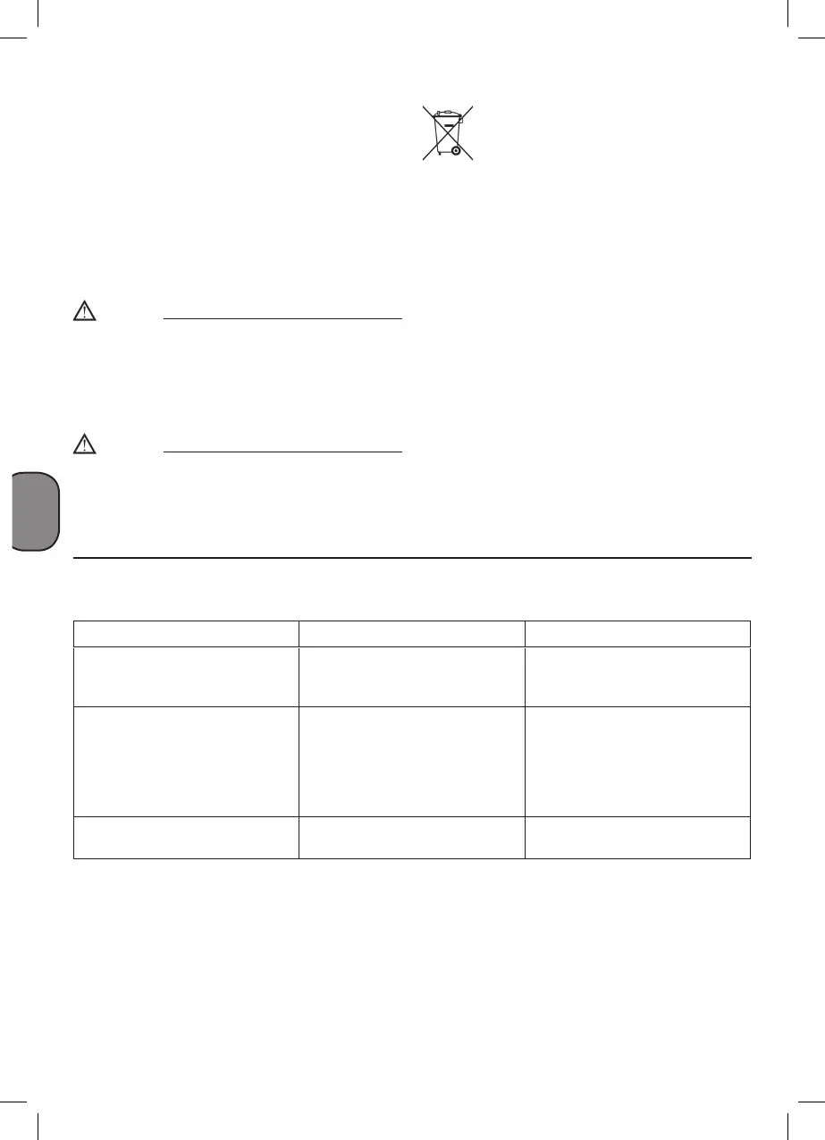 Page #62 background image