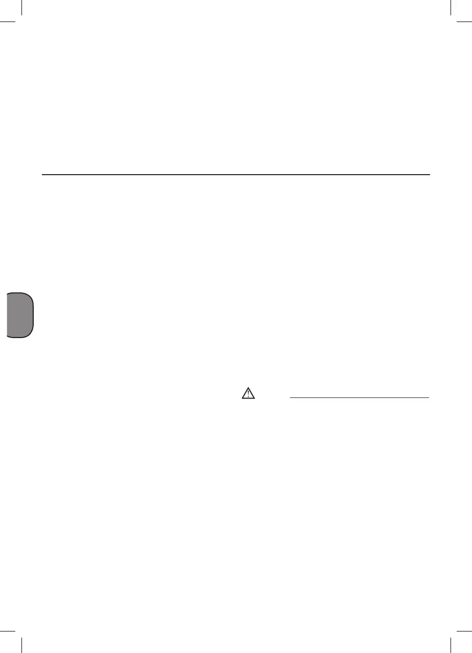 Page #64 background image