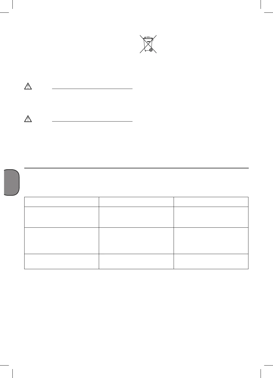 Page #66 background image