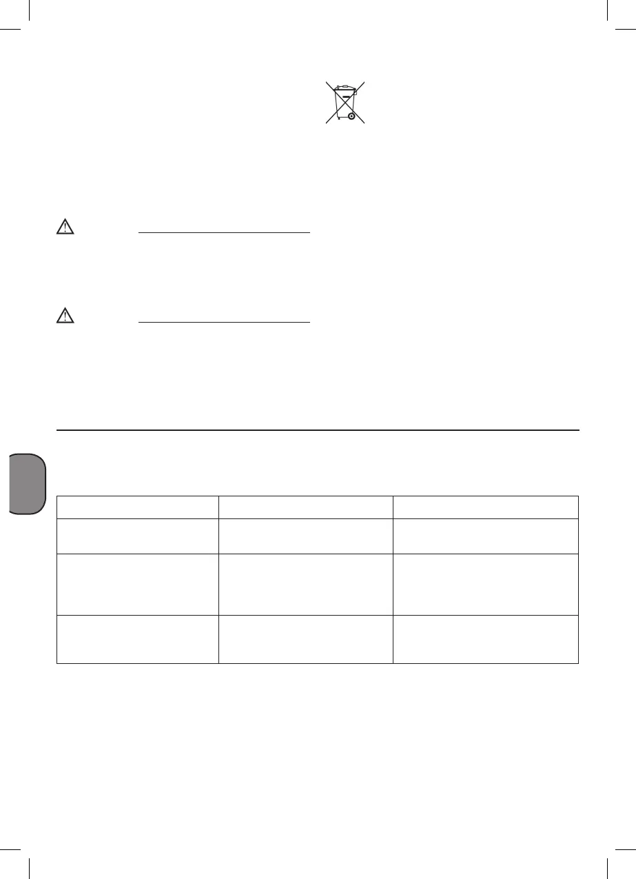 Page #74 background image