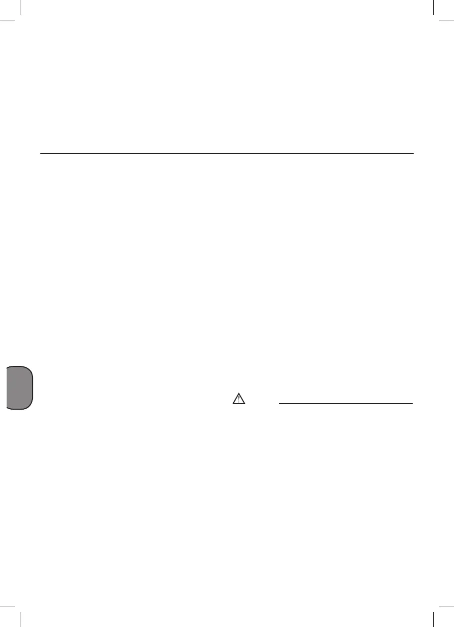 Page #80 background image