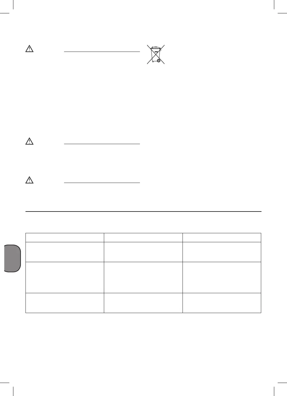Page #86 background image