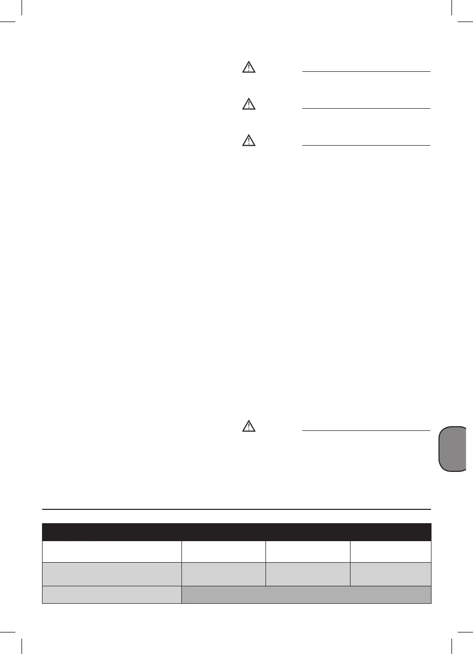Page #89 background image