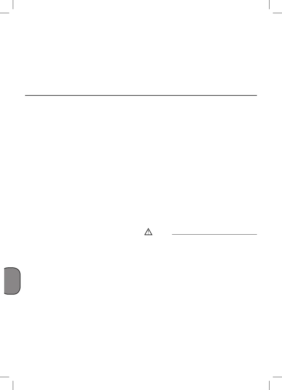 Page #92 background image