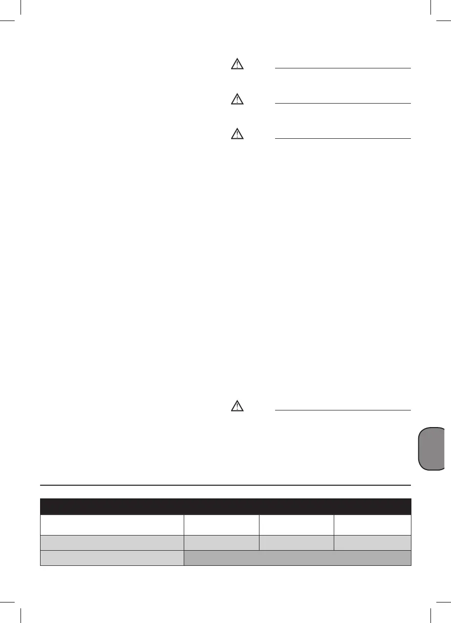 Page #93 background image