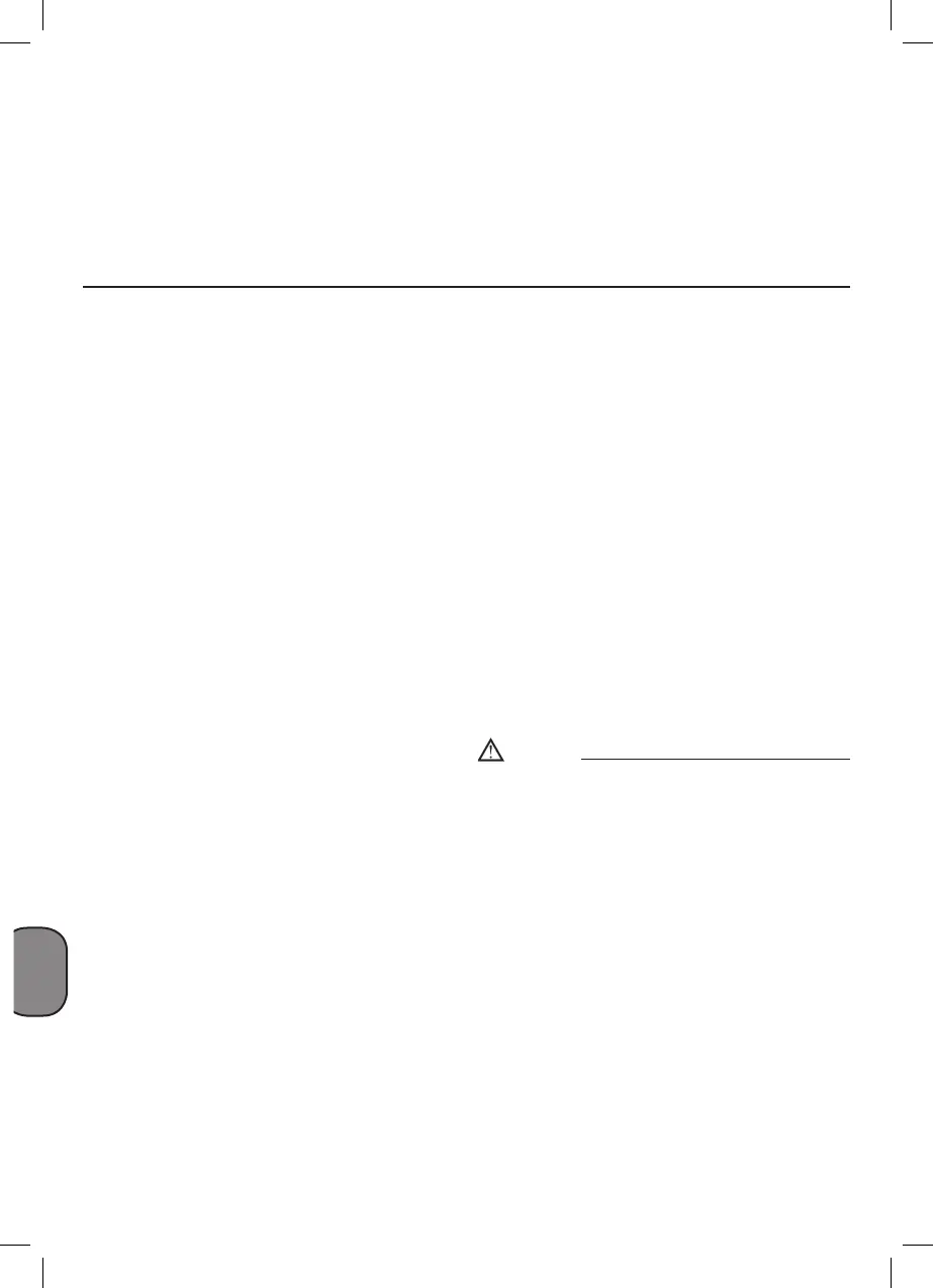 Page #96 background image