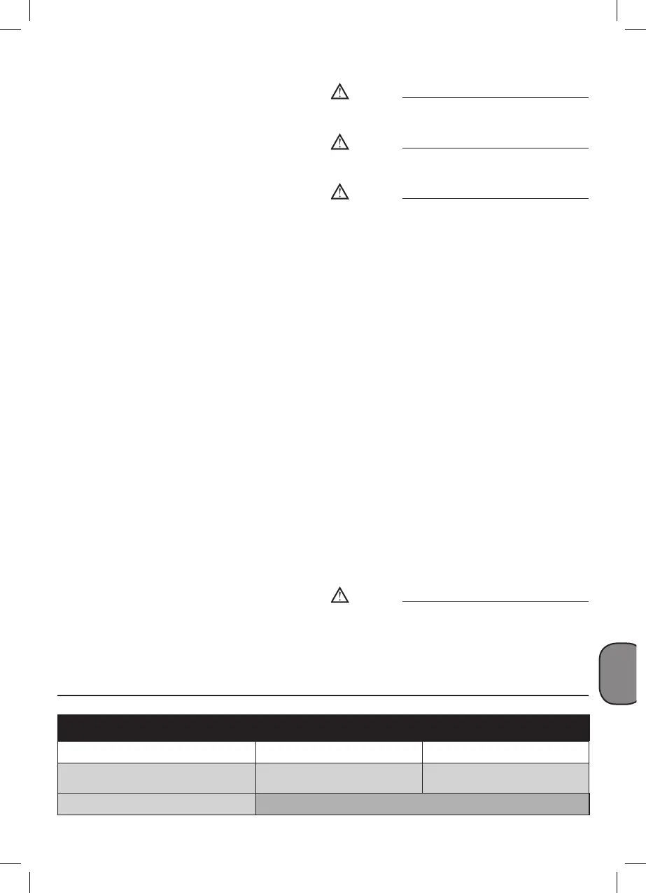 Page #97 background image