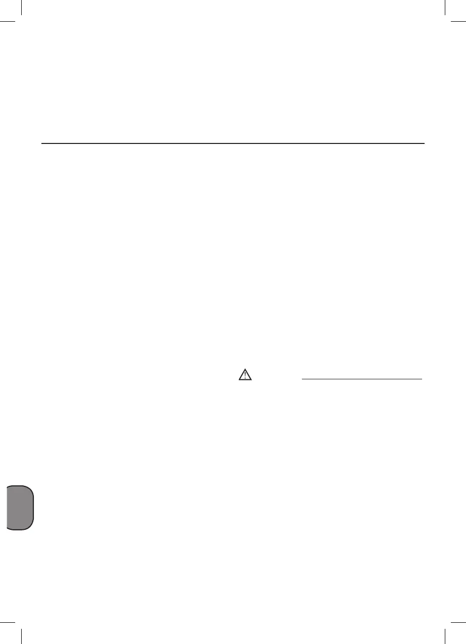 Page #100 background image