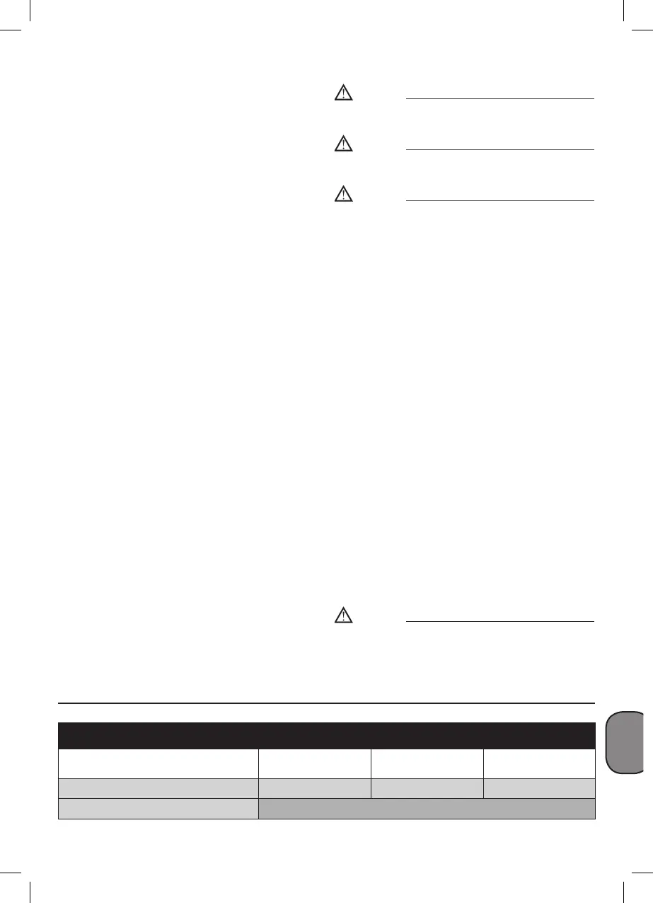 Page #105 background image