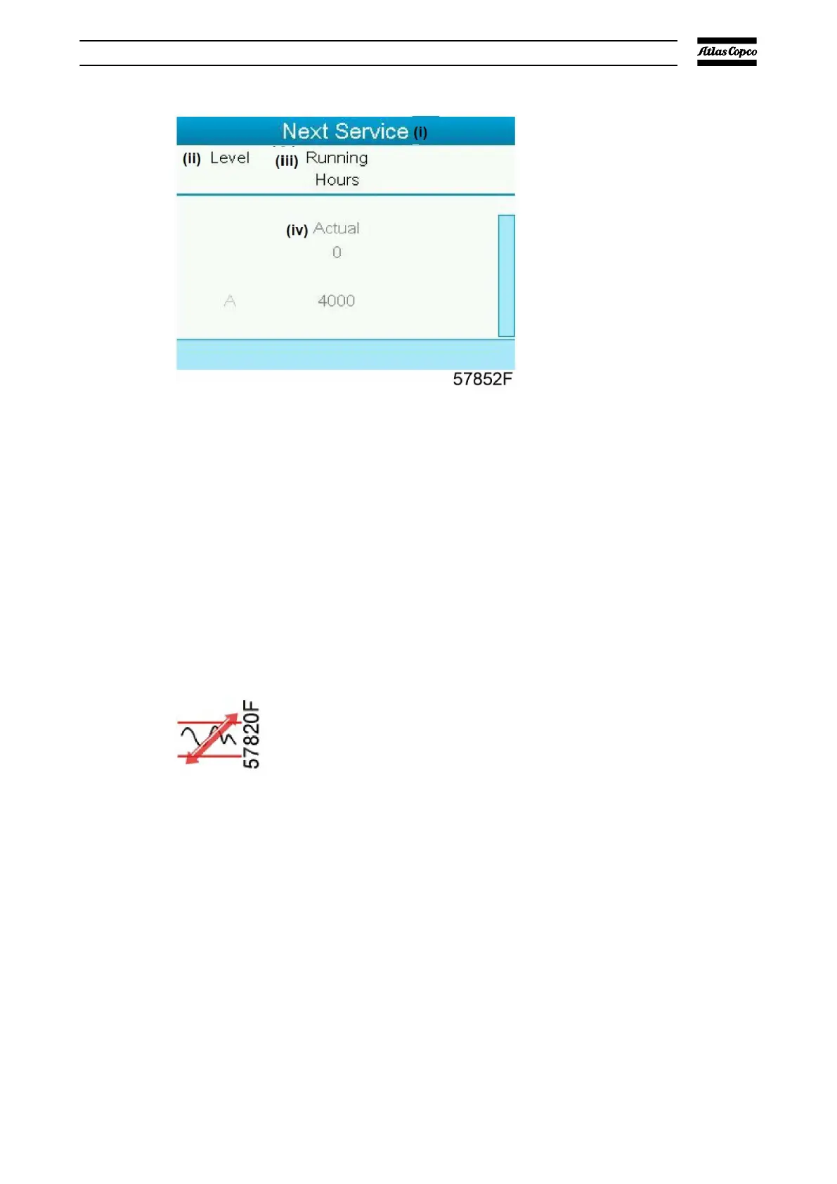 Page #50 background image