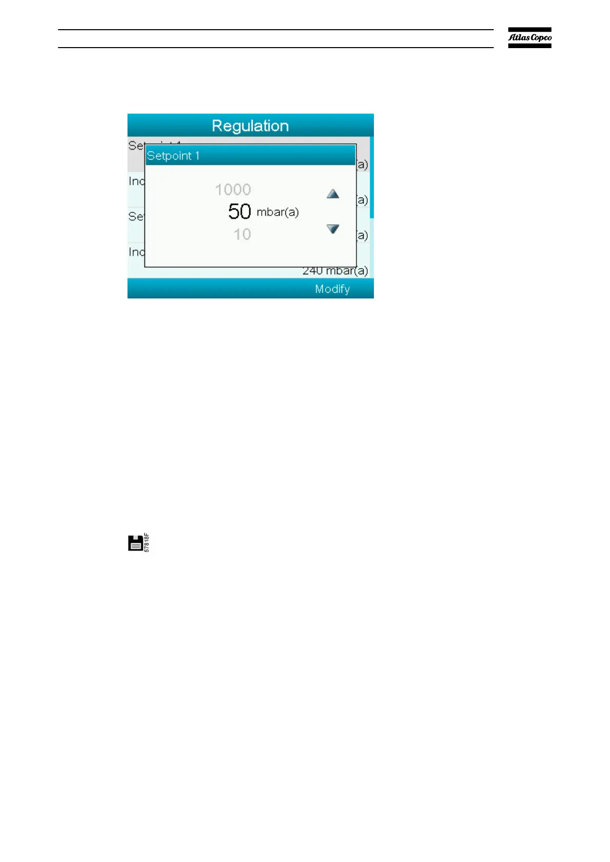 Page #52 background image