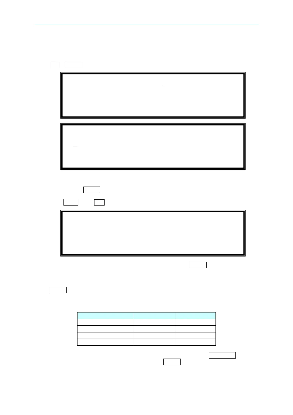 Page #59 background image