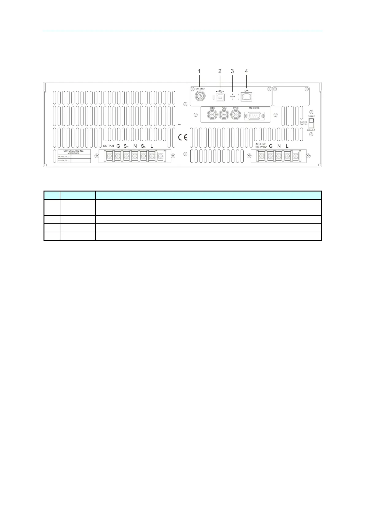 Page #22 background image