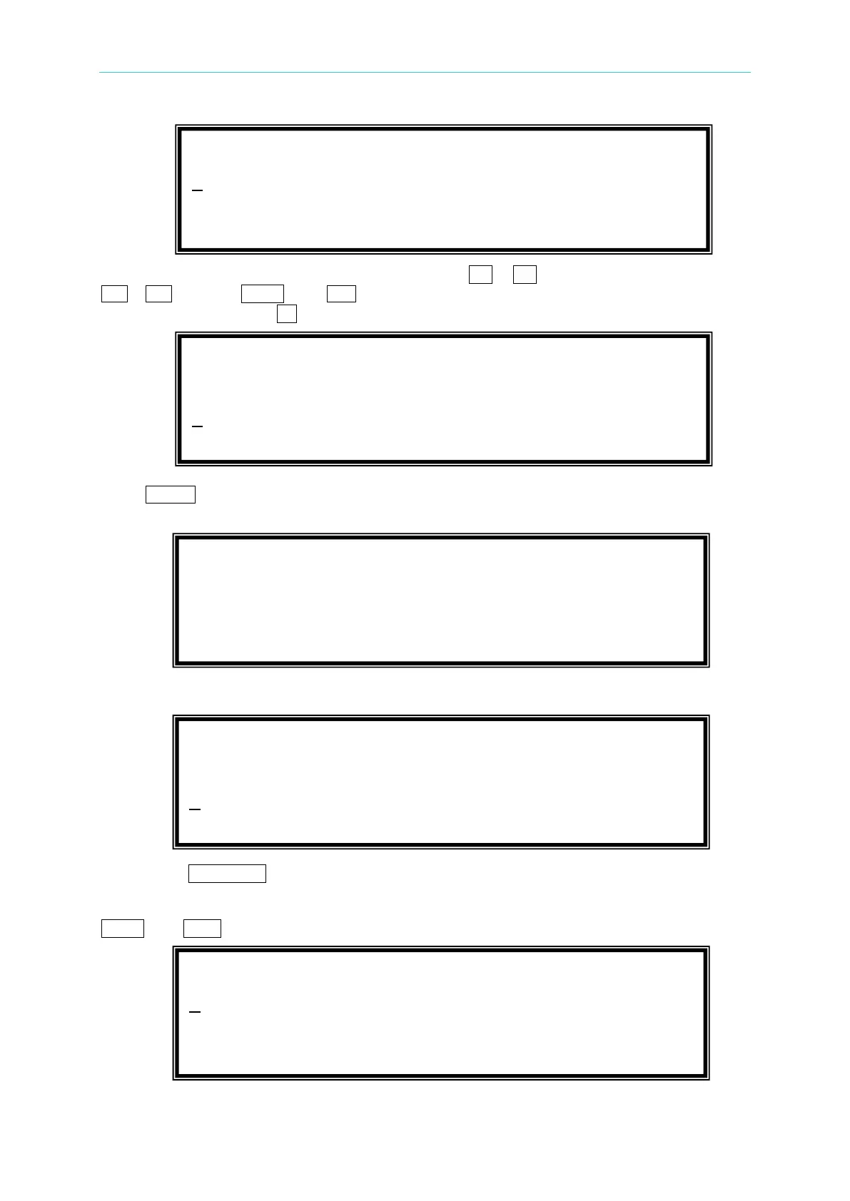 Page #50 background image
