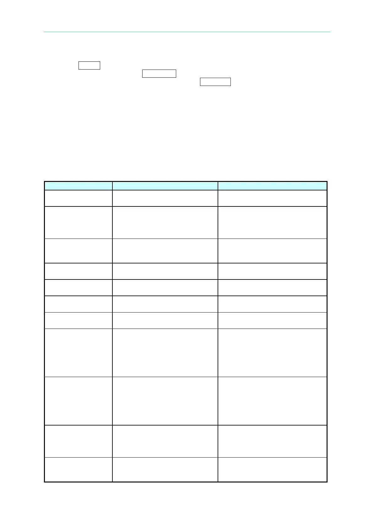 Page #66 background image