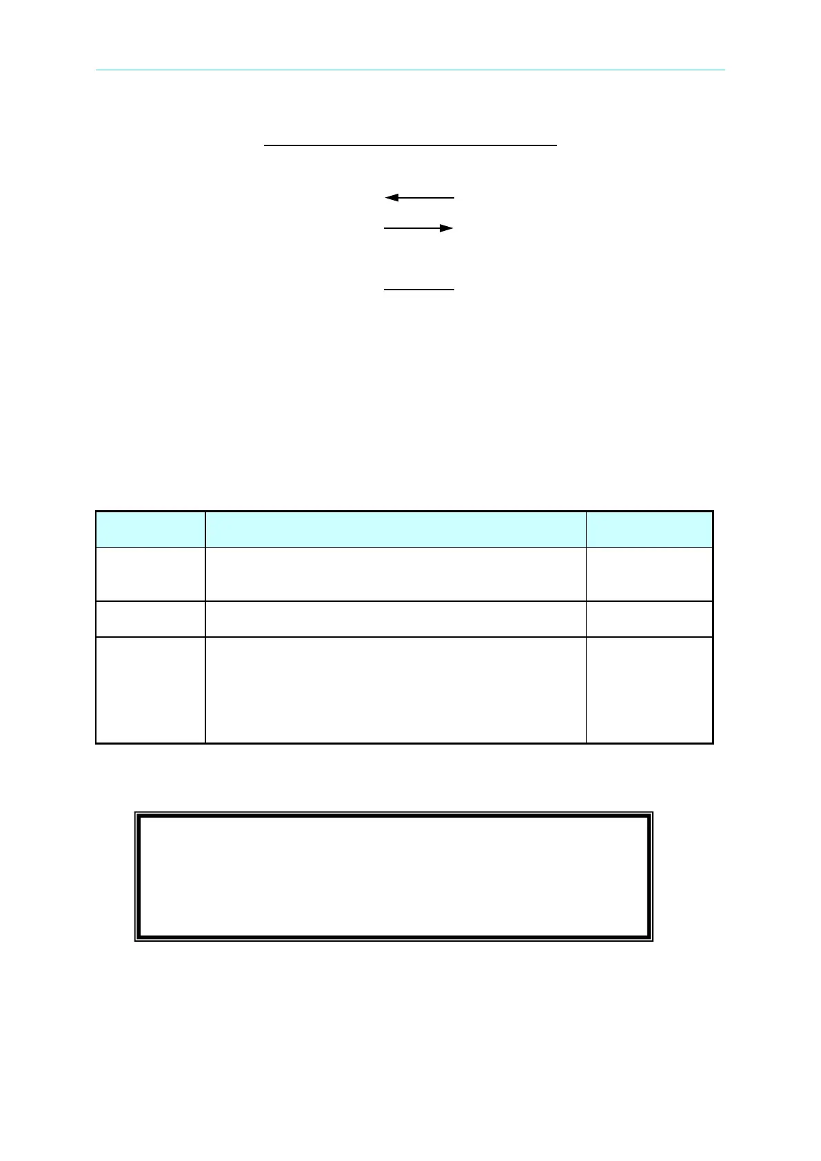 Page #68 background image