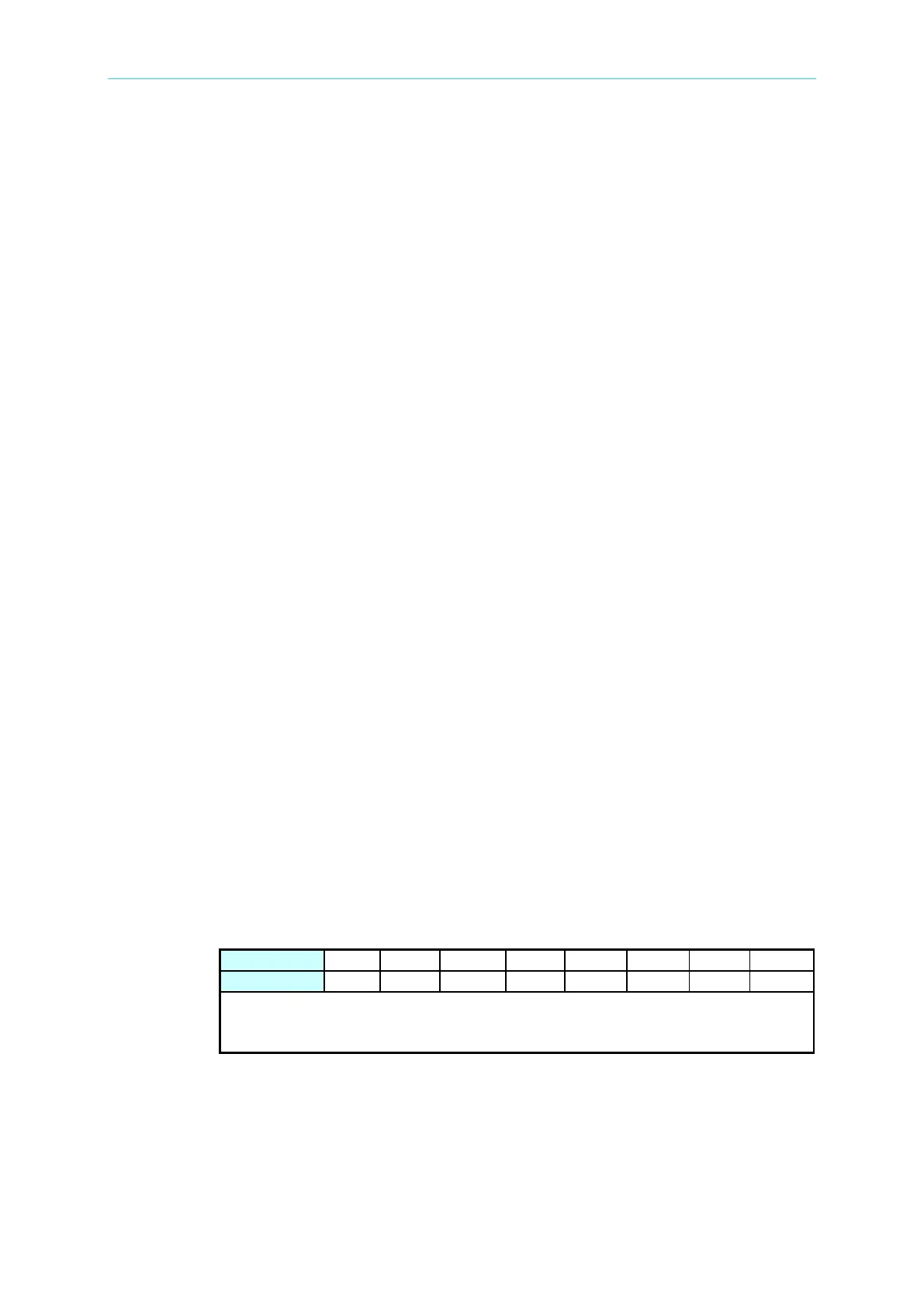 Page #72 background image