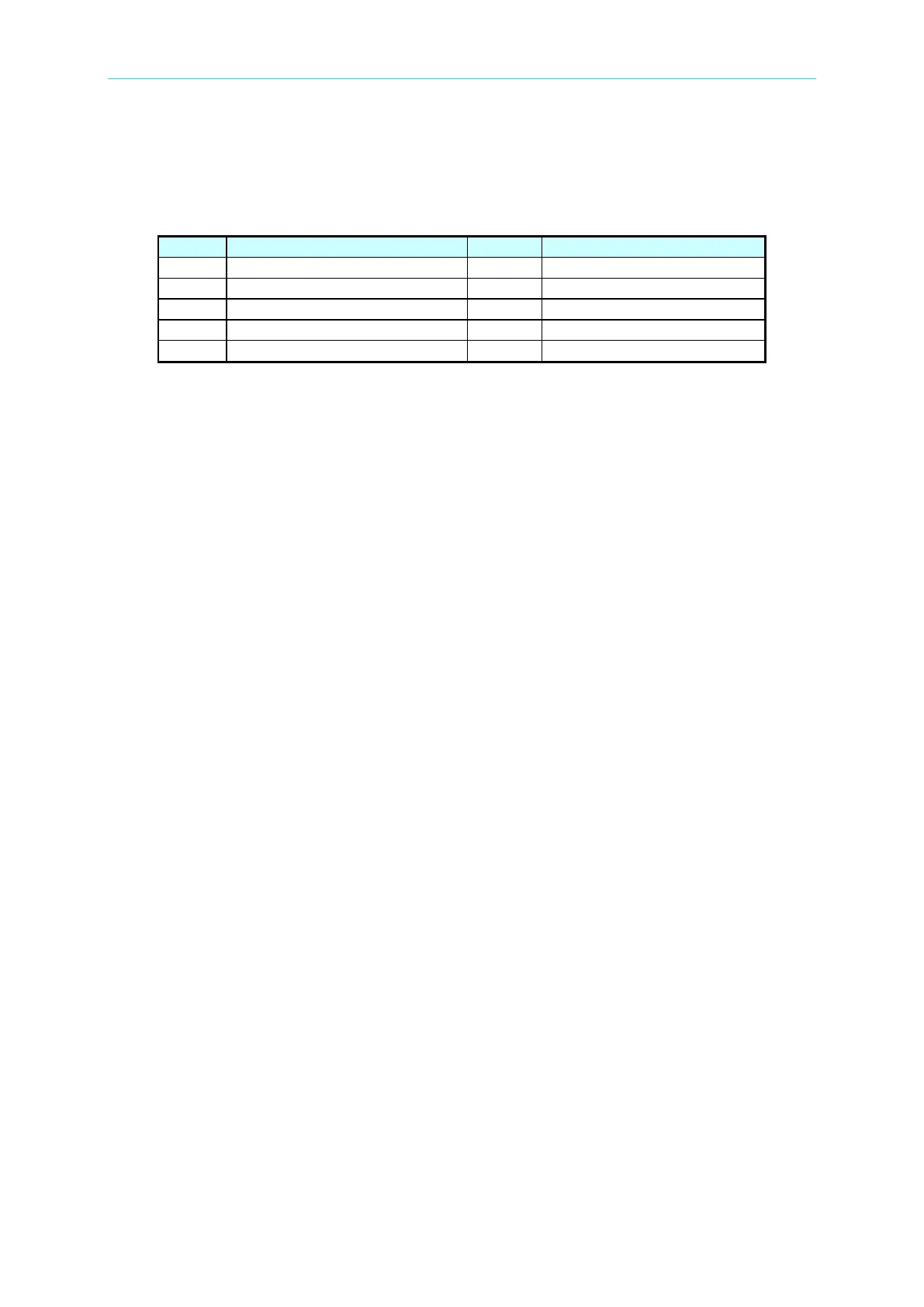 Page #85 background image