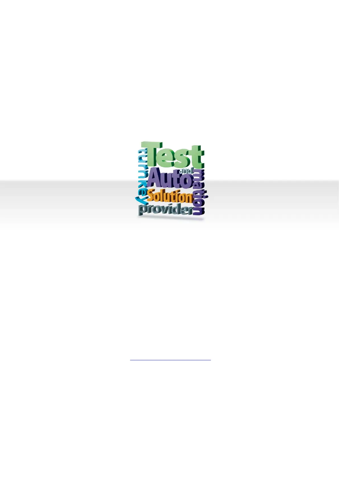 Page #86 background image