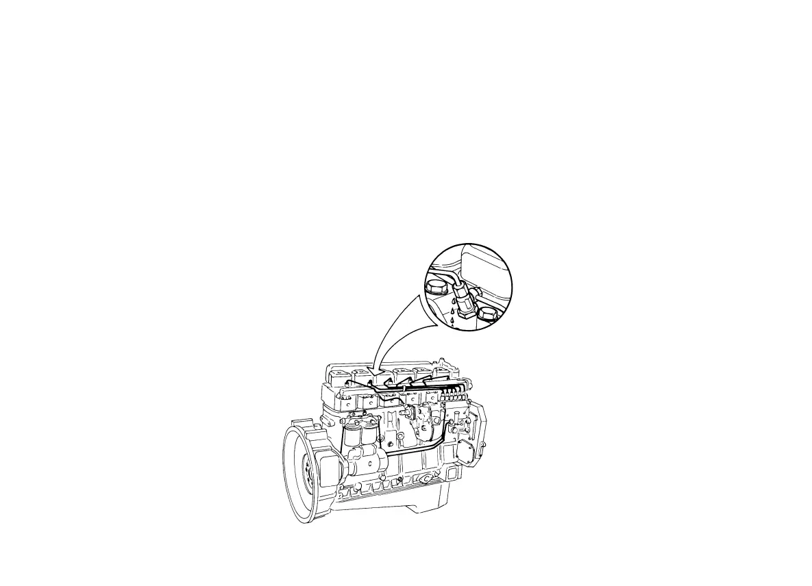 Page #62 background image