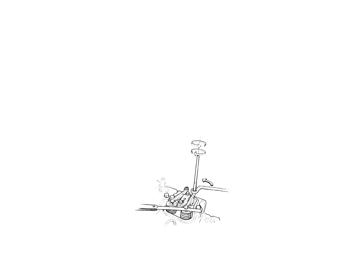 Page #63 background image