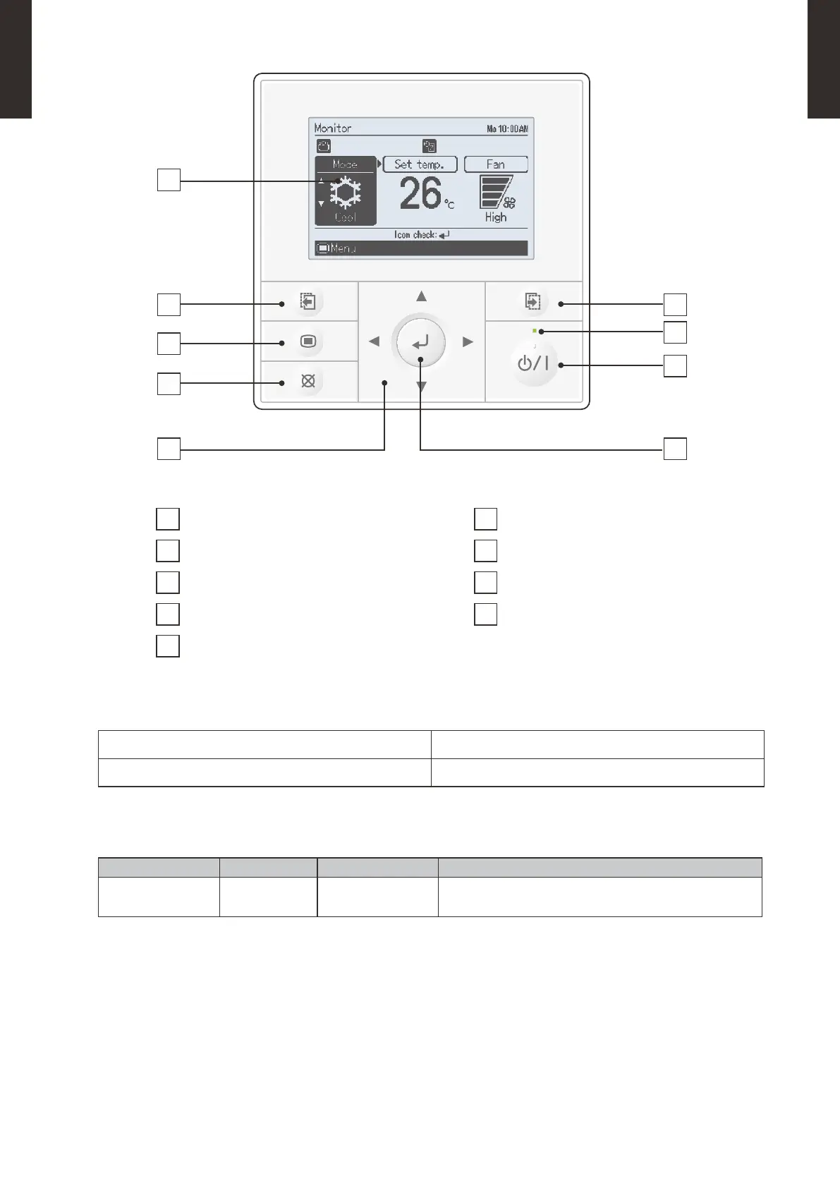 Page #9 background image