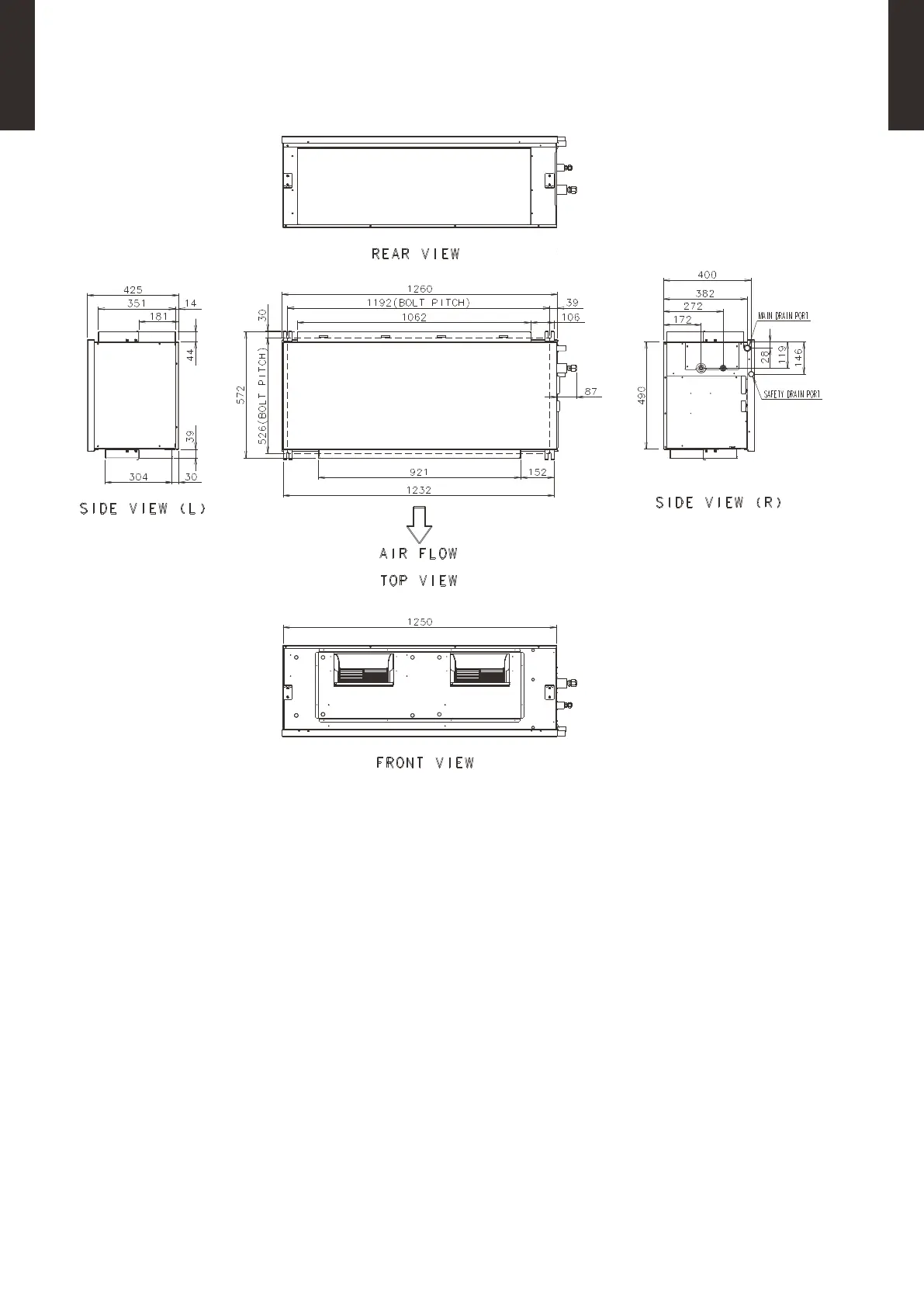 Page #14 background image