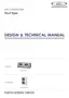 Preview: Design & Technical Manual
