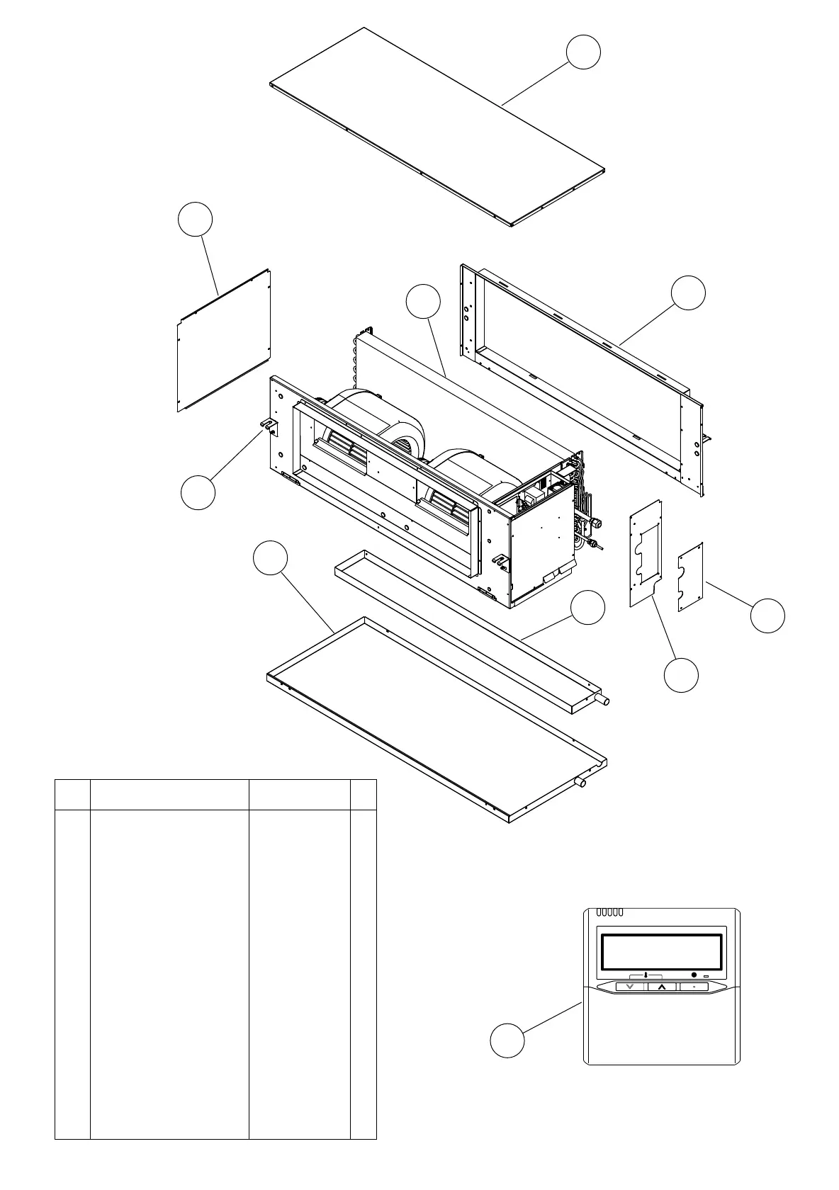 Page #22 background image
